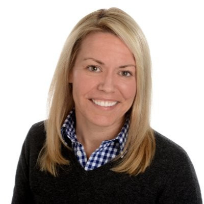Meredith Rachinsky Smith