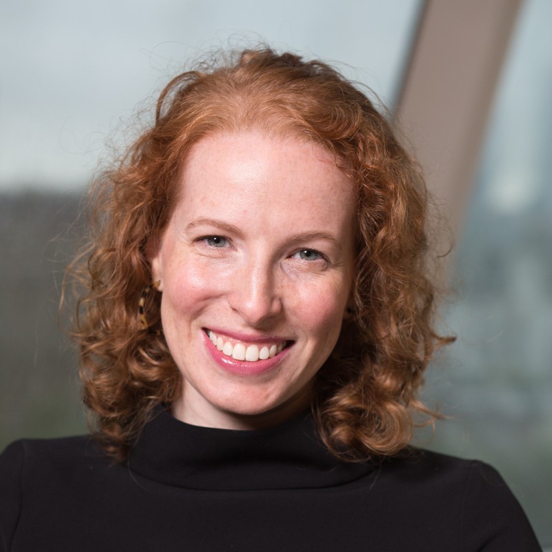 Sophie Waskow Rifkin