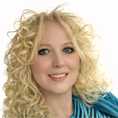 Stacy Furlong