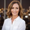 Stacy Kind, RDN