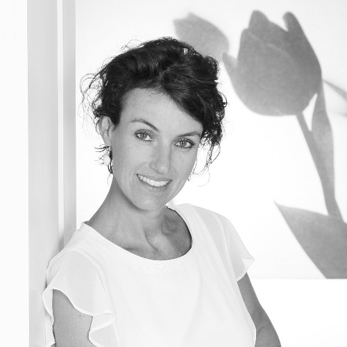 Steffi Schäflein-Thompson