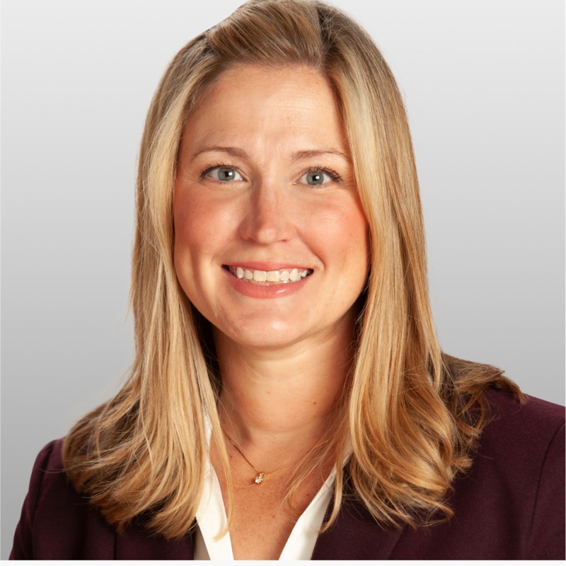 Stephanie Holder