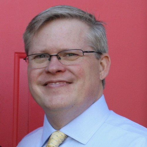 Stephan Nagy