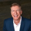 Stephen R. Shanley, CLU, ChFC, RICP