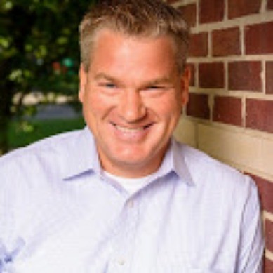 Steve Beebe