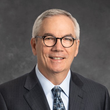 Steven M. Lugar, CFP®