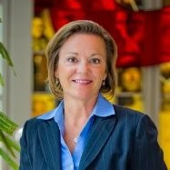 Susan Ridlen