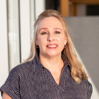 Susan Warner