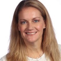 Susan Velani