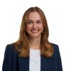 Svetlana A. Kalugina