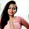 Swarupa Perumalla