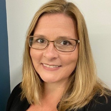 Teri Scheunemann