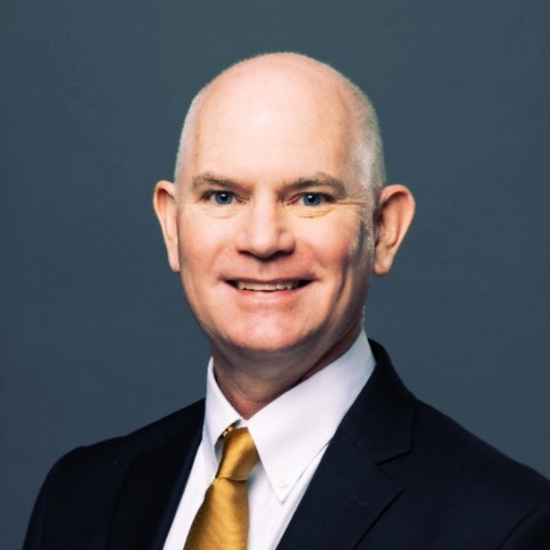 Thomas Cavanagh