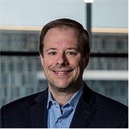 Thomas Heim, CFA