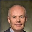 Thomas Maguire