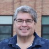 Thomas Weber