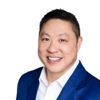 Toby Eng, CLU, ChFC, CFP