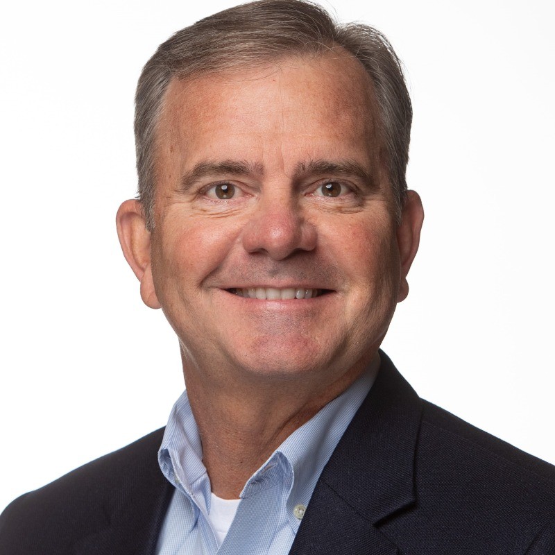 Todd Harris