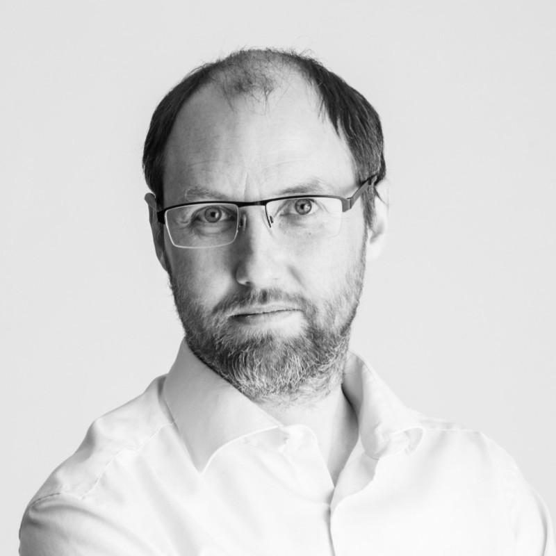Tomas Hrstka