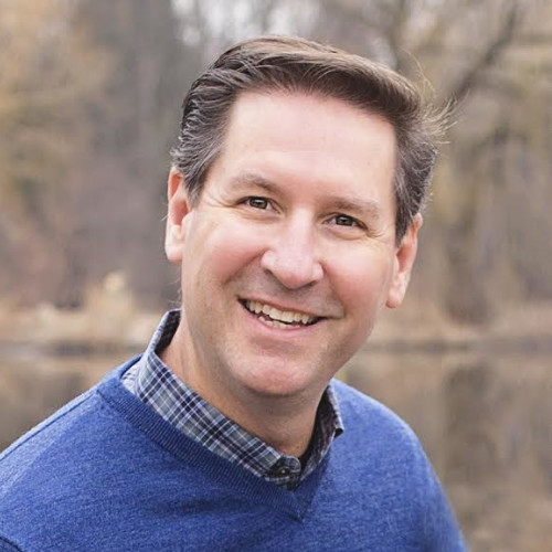Tom Zak