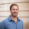 Trevor Wolfe