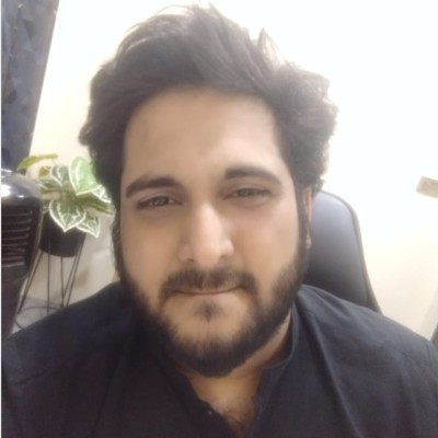 Umer Javed