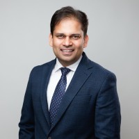 Utkarsh Srivastav