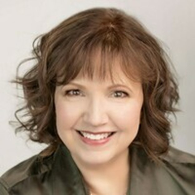 Valerie Kaiser, CFP®
