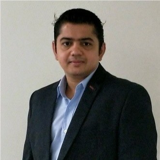 Vinay Sadashiva