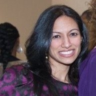 Vinaya Valloppillil
