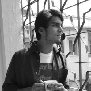 Vinay Nawale