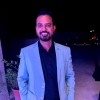 Vinay Sattur