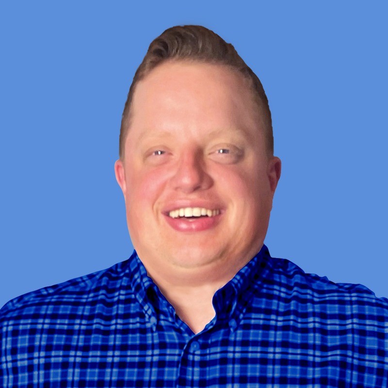 Vince Eagan