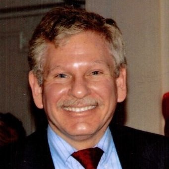 Vincent Hylka, MBA, PhD, RICP