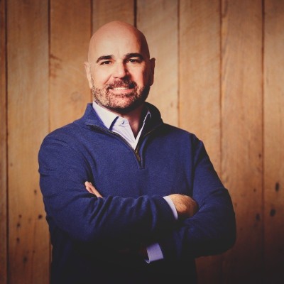 Wadih Khayat