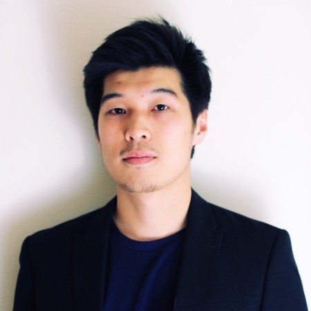 Wei-Ning Hsu