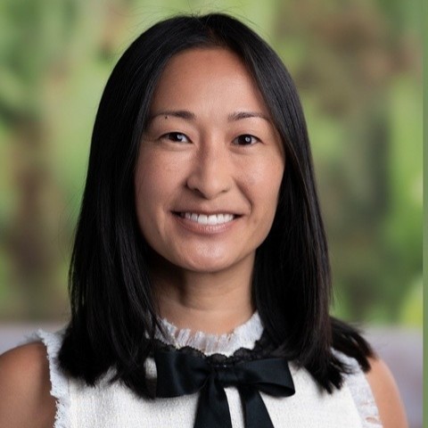 Wendy Yeung