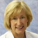 Wendy Bach