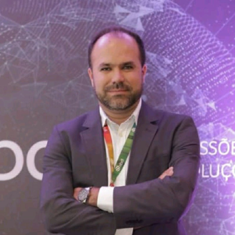 Weslei Azevedo