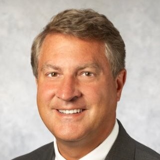 William Russo