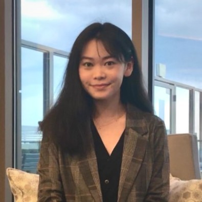 Xiao W.